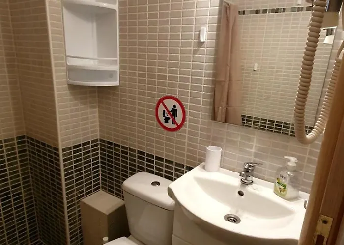 Pefko Couple's Cave *