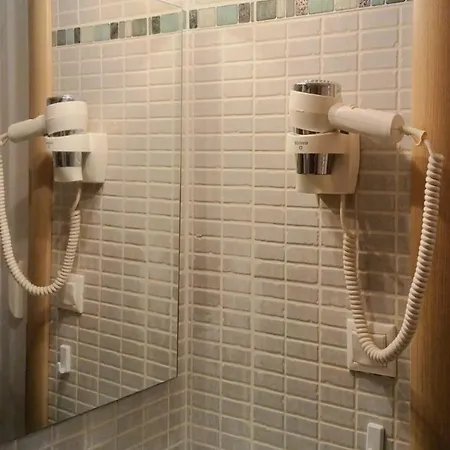 Pefko Couple's Cave Apartament